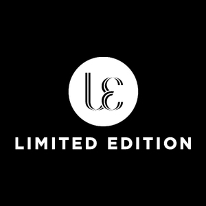 Limited Edition